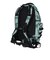 オークリー（OAKLEY）バックパック Kitchen Sink 緑 34L 92060A-32Q リュック デイバッグ 撥水 通勤 通学 アウトドア 総柄