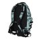 オークリー（OAKLEY）バックパック Kitchen Sink 緑 34L 92060A-32Q リュック デイバッグ 撥水 通勤 通学 アウトドア 総柄