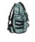 オークリー（OAKLEY）バックパック Kitchen Sink 緑 34L 92060A-32Q リュック デイバッグ 撥水 通勤 通学 アウトドア 総柄