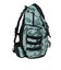 オークリー（OAKLEY）バックパック Kitchen Sink 緑 34L 92060A-32Q リュック デイバッグ 撥水 通勤 通学 アウトドア 総柄