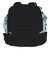 オークリー（OAKLEY）バックパック Kitchen Sink 緑 34L 92060A-32Q リュック デイバッグ 撥水 通勤 通学 アウトドア 総柄