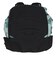 オークリー（OAKLEY）バックパック Kitchen Sink 緑 34L 92060A-32Q リュック デイバッグ 撥水 通勤 通学 アウトドア 総柄