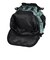 オークリー（OAKLEY）バックパック Kitchen Sink 緑 34L 92060A-32Q リュック デイバッグ 撥水 通勤 通学 アウトドア 総柄