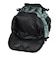 オークリー（OAKLEY）バックパック Kitchen Sink 緑 34L 92060A-32Q リュック デイバッグ 撥水 通勤 通学 アウトドア 総柄