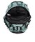 オークリー（OAKLEY）バックパック Kitchen Sink 緑 34L 92060A-32Q リュック デイバッグ 撥水 通勤 通学 アウトドア 総柄
