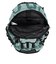 オークリー（OAKLEY）バックパック Kitchen Sink 緑 34L 92060A-32Q リュック デイバッグ 撥水 通勤 通学 アウトドア 総柄