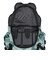 オークリー（OAKLEY）バックパック Kitchen Sink 緑 34L 92060A-32Q リュック デイバッグ 撥水 通勤 通学 アウトドア 総柄