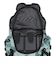 オークリー（OAKLEY）バックパック Kitchen Sink 緑 34L 92060A-32Q リュック デイバッグ 撥水 通勤 通学 アウトドア 総柄