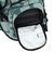 オークリー（OAKLEY）バックパック Kitchen Sink 緑 34L 92060A-32Q リュック デイバッグ 撥水 通勤 通学 アウトドア 総柄