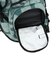 オークリー（OAKLEY）バックパック Kitchen Sink 緑 34L 92060A-32Q リュック デイバッグ 撥水 通勤 通学 アウトドア 総柄