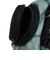 オークリー（OAKLEY）バックパック Kitchen Sink 緑 34L 92060A-32Q リュック デイバッグ 撥水 通勤 通学 アウトドア 総柄