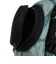 オークリー（OAKLEY）バックパック Kitchen Sink 緑 34L 92060A-32Q リュック デイバッグ 撥水 通勤 通学 アウトドア 総柄