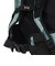 オークリー（OAKLEY）バックパック Kitchen Sink 緑 34L 92060A-32Q リュック デイバッグ 撥水 通勤 通学 アウトドア 総柄