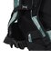 オークリー（OAKLEY）バックパック Kitchen Sink 緑 34L 92060A-32Q リュック デイバッグ 撥水 通勤 通学 アウトドア 総柄