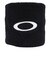 オークリー（OAKLEY）ESSENTIAL リストバンド 2個入 FOS902416-02E