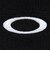 オークリー（OAKLEY）ESSENTIAL リストバンド 2個入 FOS902416-02E