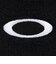 オークリー（OAKLEY）ESSENTIAL リストバンド 2個入 FOS902416-02E