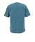 ニューバランス（new balance）ボックス 半袖Tシャツ MT61H0DXAAZ