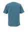 ニューバランス（new balance）ボックス 半袖Tシャツ MT61H0DXAAZ