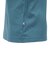 ニューバランス（new balance）ボックス 半袖Tシャツ MT61H0DXAAZ