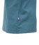 ニューバランス（new balance）ボックス 半袖Tシャツ MT61H0DXAAZ