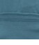 ニューバランス（new balance）ボックス 半袖Tシャツ MT61H0DXAAZ