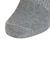 ザ・ノース・フェイス（THE NORTH FACE）JACQUARD ロゴ 3足組 NN82638N G