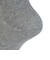 ザ・ノース・フェイス（THE NORTH FACE）JACQUARD ロゴ 3足組 NN82638N G