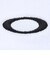 オークリー（OAKLEY）ESSENTIAL ヘッドバンド FOS902413-100