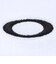 オークリー（OAKLEY）ESSENTIAL ヘッドバンド FOS902413-100