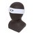 オークリー（OAKLEY）ESSENTIAL ヘッドバンド FOS902413-100