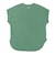 チャンピオン-ヘリテイジ（CHAMPION-HERITAGE）WCA RELAX フレンチスリーブシャツ CW-D308 585