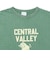 チャンピオン-ヘリテイジ（CHAMPION-HERITAGE）WCA RELAX フレンチスリーブシャツ CW-D308 585