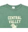 チャンピオン-ヘリテイジ（CHAMPION-HERITAGE）WCA RELAX フレンチスリーブシャツ CW-D308 585