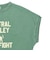 チャンピオン-ヘリテイジ（CHAMPION-HERITAGE）WCA RELAX フレンチスリーブシャツ CW-D308 585