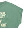 チャンピオン-ヘリテイジ（CHAMPION-HERITAGE）WCA RELAX フレンチスリーブシャツ CW-D308 585