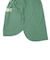チャンピオン-ヘリテイジ（CHAMPION-HERITAGE）WCA RELAX フレンチスリーブシャツ CW-D308 585