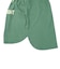 チャンピオン-ヘリテイジ（CHAMPION-HERITAGE）WCA RELAX フレンチスリーブシャツ CW-D308 585