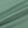 チャンピオン-ヘリテイジ（CHAMPION-HERITAGE）WCA RELAX フレンチスリーブシャツ CW-D308 585