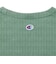 チャンピオン-ヘリテイジ（CHAMPION-HERITAGE）WCA RELAX フレンチスリーブシャツ CW-D308 585