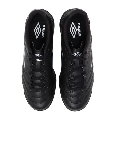人工芝 アンブロ サッカースパイク アンブロ UMBRO サッカースパイク