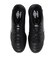 アンブロ（UMBRO）サッカートレーニングシューズ 天然芝/人工芝/土用 アクセレイタ- TR EX WIDE UF6SCST1M BKSL