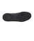 アンブロ（UMBRO）サッカートレーニングシューズ 天然芝/人工芝/土用 アクセレイタ- TR EX WIDE UF6SCST1M BKSL