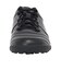 アンブロ（UMBRO）サッカートレーニングシューズ 天然芝/人工芝/土用 アクセレイタ- TR EX WIDE UF6SCST1M BKSL