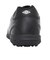 アンブロ（UMBRO）サッカートレーニングシューズ 天然芝/人工芝/土用 アクセレイタ- TR EX WIDE UF6SCST1M BKSL