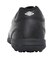 アンブロ（UMBRO）サッカートレーニングシューズ 天然芝/人工芝/土用 アクセレイタ- TR EX WIDE UF6SCST1M BKSL