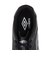 アンブロ（UMBRO）サッカートレーニングシューズ 天然芝/人工芝/土用 アクセレイタ- TR EX WIDE UF6SCST1M BKSL