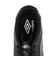 アンブロ（UMBRO）サッカートレーニングシューズ 天然芝/人工芝/土用 アクセレイタ- TR EX WIDE UF6SCST1M BKSL