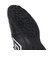 アンブロ（UMBRO）サッカートレーニングシューズ 天然芝/人工芝/土用 アクセレイタ- TR EX WIDE UF6SCST1M BKSL