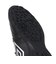 アンブロ（UMBRO）サッカートレーニングシューズ 天然芝/人工芝/土用 アクセレイタ- TR EX WIDE UF6SCST1M BKSL